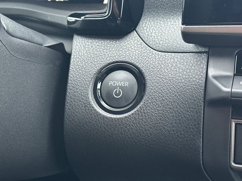 New 2026 Toyota Camry SE w/ Convenience Package image 19