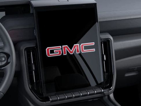 New 2025 GMC Yukon XL Denali w/ Sun & Power Step Package image 20