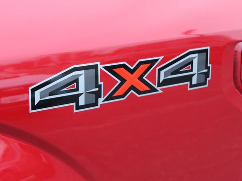 Used 2020 Ford F150 XLT w/ Equipment Group 302A Luxury image 5