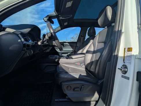 Used 2017 Audi Q7 3.0T Premium Plus image 36