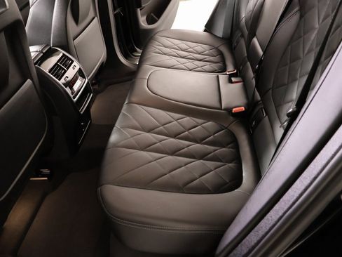 Used 2023 BMW X6 xDrive40i image 14