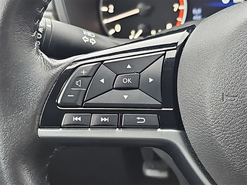 Used 2023 Nissan Altima 2.5 SL image 20