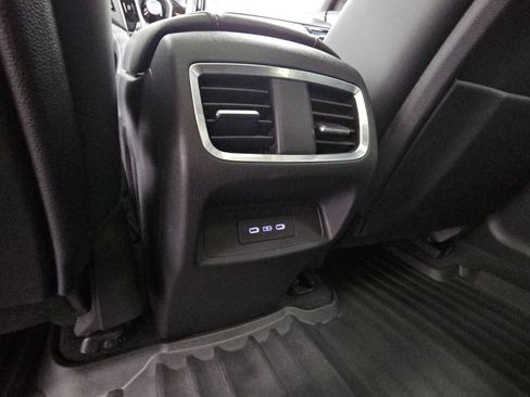 Used 2022 Acura RDX FWD w/ Technology Package image 35