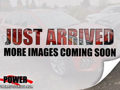 Certified 2020 Kia Niro Touring