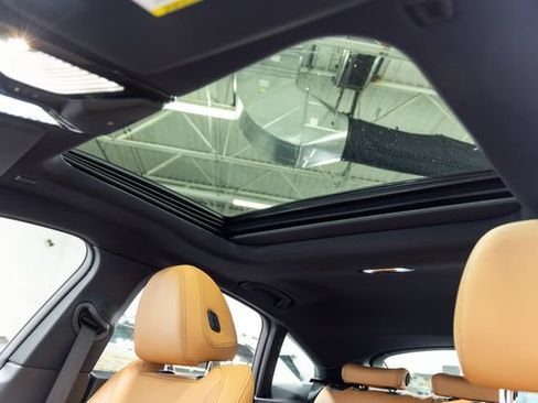 Certified 2023 BMW i4 eDrive40 RWD image 13