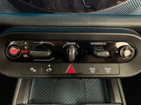 Used 2025 MINI Cooper Countryman S image 27