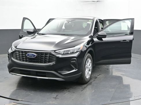 New 2026 Ford Escape Active image 44