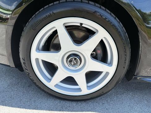 Used 2014 Audi S4 Premium Plus w/ 19" Wheel & Tire Package AWD/4WD image 11