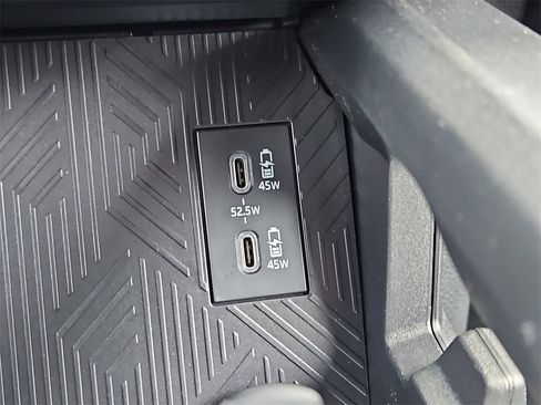 New 2026 Toyota Tacoma 4x4 Double Cab image 15