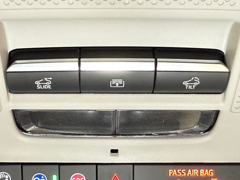 Used 2026 GMC Terrain Denali w/ LPO, Floor Liner Package AWD/4WD image 34