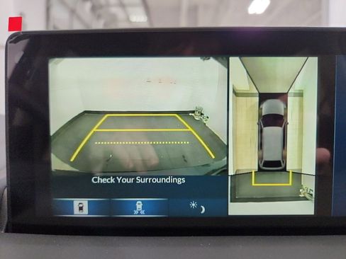 New 2026 Acura RDX SH-AWD w/ Advance Package image 25