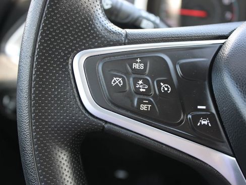 Used 2023 Chevrolet Malibu LS FWD image 31
