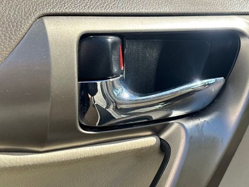 Used 2018 Lexus GX 460 Luxury image 8