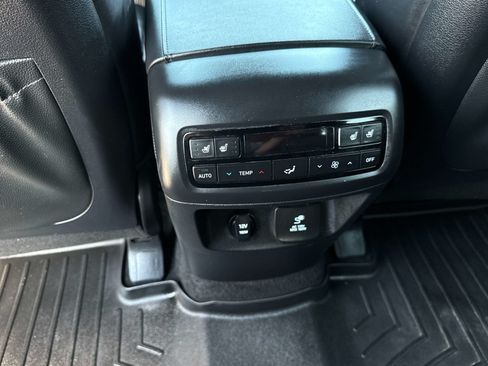 Used 2021 Hyundai Palisade Calligraphy AWD/4WD image 14