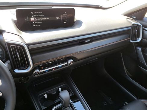 New 2026 MAZDA CX-50 AWD 2.5 Hybrid w/ Weather Package image 19