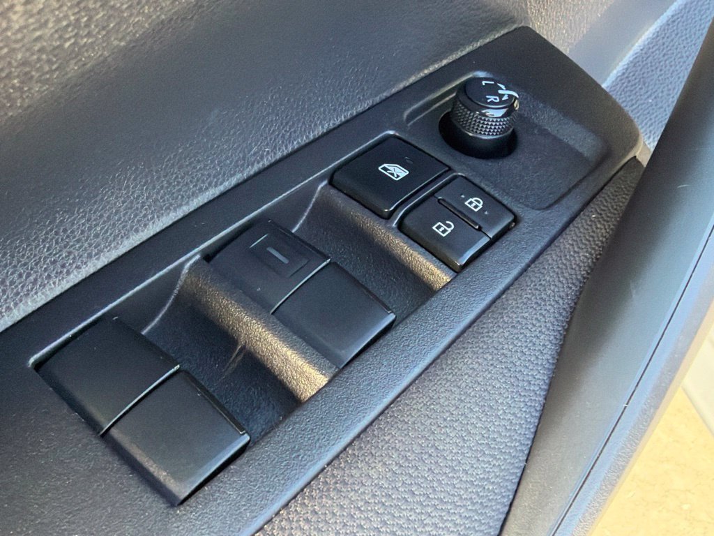 Used 2024 Toyota Corolla LE FWD image 19