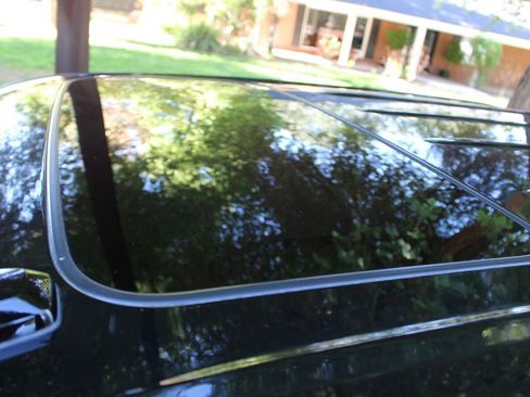 Used 2018 GMC Sierra 1500 Denali w/ Denali Ultimate Package image 43