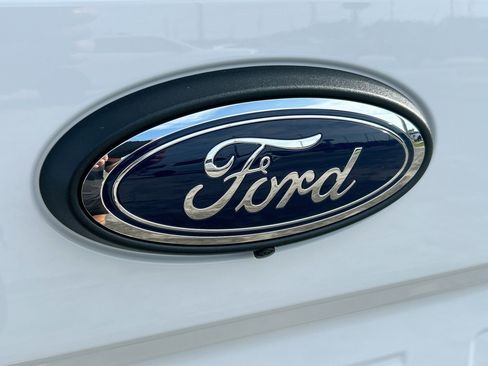 New 2026 Ford Ranger XL w/ Trailer Tow Package RWD image 17