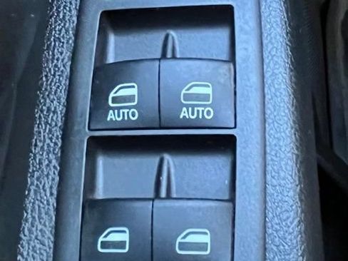 Used 2024 RAM 3500 Tradesman AWD/4WD image 7