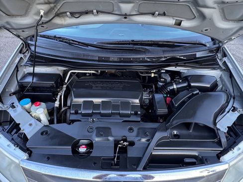 Used 2011 Honda Odyssey EX image 14