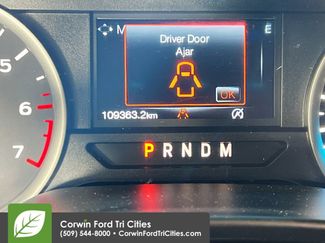 Used 2019 Ford F150 XLT w/ Equipment Group 302A Luxury AWD/4WD video 2