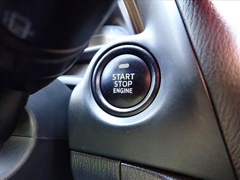 Used 2017 MAZDA MAZDA3 Grand Touring w/ Premium Equipment Package image 25