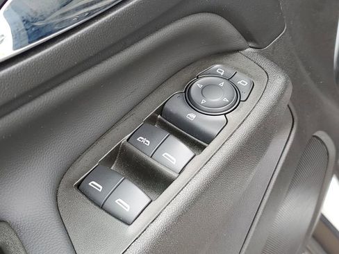 Certified 2024 Chevrolet Equinox LT image 23