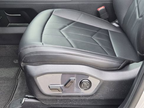 New 2027 Kia Telluride EX X-Line AWD/4WD image 17