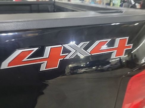 Used 2016 Chevrolet Silverado 1500 LT image 16