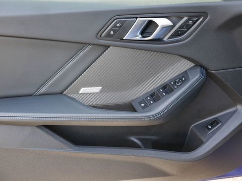 Used 2025 BMW M235i xDrive w/ M Performance Package image 21