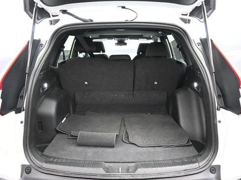 Certified 2023 Honda CR-V Sport image 22