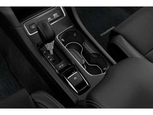 New 2025 Subaru Ascent Bronze Edition image 21