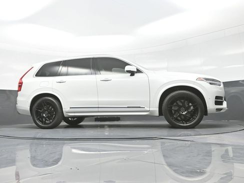 Used 2018 Volvo XC90 T6 Inscription AWD/4WD image 30