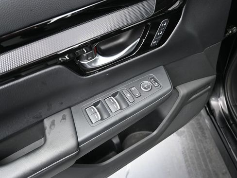 Used 2024 Honda CR-V EX-L image 20