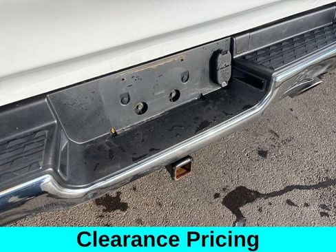 Used 2021 RAM 1500 Big Horn AWD/4WD image 39