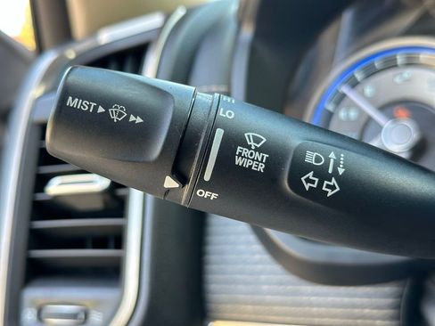 Used 2019 RAM 1500 Limited image 35