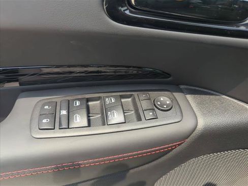 New 2026 Dodge Durango GT AWD/4WD image 13