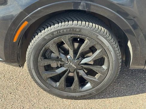 Used 2022 Kia Sorento SX image 10