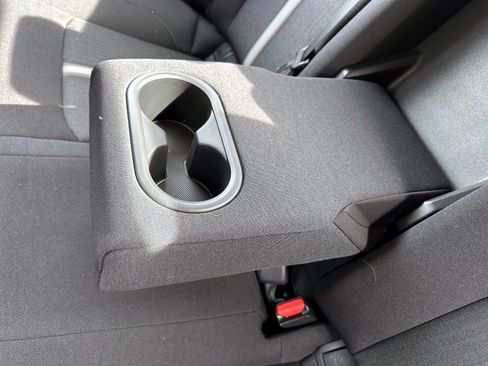 Used 2023 Hyundai Sonata SEL FWD image 13
