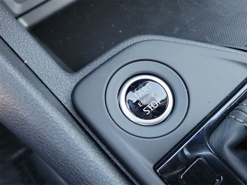 New 2025 Nissan Sentra S image 8