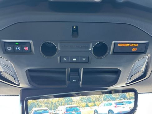 New 2026 GMC Hummer EV SUV image 5