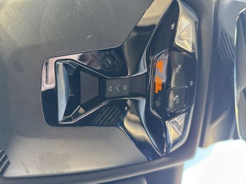 Used 2025 BMW 228i xDrive image 42