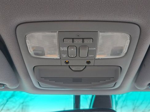 Used 2005 Lexus GX 470 image 49