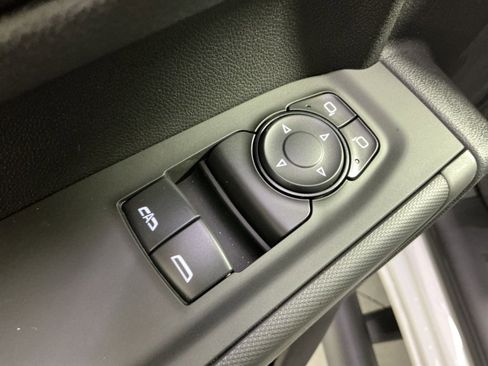 New 2025 Chevrolet Silverado 1500 W/T w/ LPO, Liner Protection Package image 43