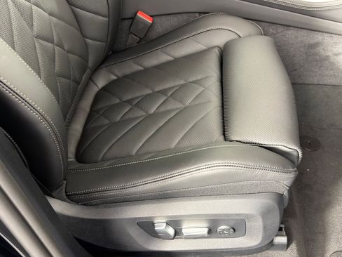 New 2026 BMW X5 sDrive40i w/ M Sport Package image 27