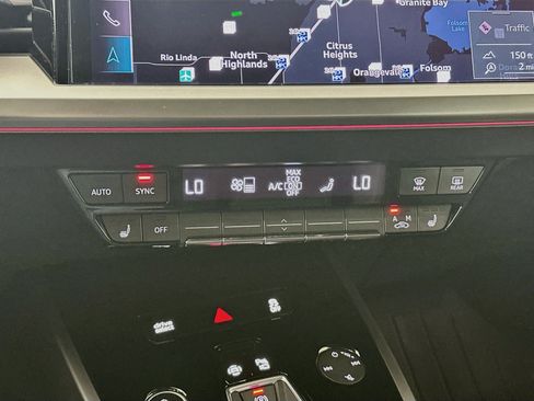 Used 2023 Audi Q4 e-tron Premium Plus RWD image 23