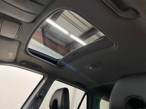 Used 2006 Honda CR-V SE image 13