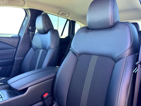 Used 2024 MAZDA CX-50 AWD 2.5 S w/ Select Package image 13