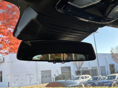 Used 2026 BMW X5 xDrive40i w/ M Sport Package image 30