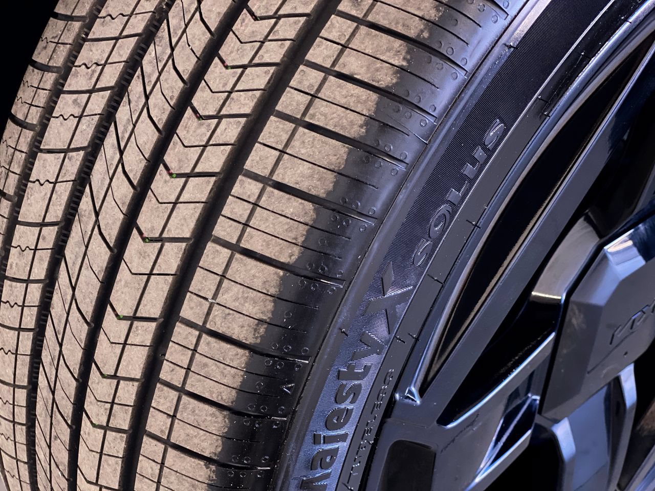 New 2027 Kia Telluride X-Line SX Prestige AWD/4WD image 13